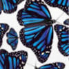 briaustin22